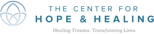 Center for Hope and Healing