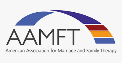 American Association for Marriage & Family Therapy